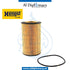 ENGINE OIL FILTER E149HD114 for Mercedes-Benz C Class C209 (2002-2010) models